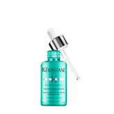 Serum Extentioniste